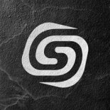 Soundsperale & QRVZH feat. Mhyst - Coming Over (Original Mix)