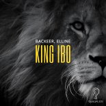 Backeer, Elline - King Ibo (Extended Mix)