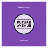 Larry Hayes  -  Billabong (Original Mix)