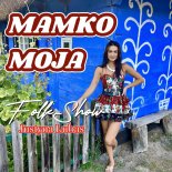 Justyna Lubas - Mamko moja (Cover InoRos)