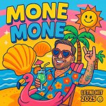 Łukasz Bajorek - Mone Mone