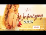Magda M. & Loki - Wakacyjny dzień (Z Rep. Kolor)