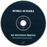 Budka Suflera - Bal Wszystkich Świętych (Tanie Grajki Eurodance Remix)