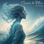 Julio Iglesias - Canção do Mar (Flat Tone ReMix)