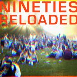 Humate  -  3.2 (Bedrock Ambient Mix)