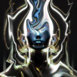 New Beat Order, tekknological & TECHNO KING - Safe and Sound