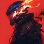 KOANS, NDR & TECHNO KING - Right Now (HYPERTECHNO)