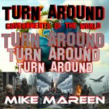 Mike Mareen - Turn Around (Radio Version)