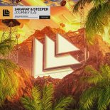 24KARAT & Steeper - Journey (La) (Radio Edit)