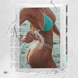 Topic, Fireboy DML & Nico Santos - Body (Extended Mix)