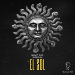 Momo Nas, DJ DIANELLA - El Sol (Original Mix)