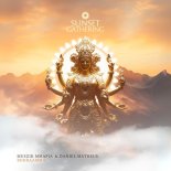 Muszik Mmafia, Daniel Matheus - BHHRAAMMA (Original Mix)