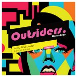 Mau Bacarreza - The Light (Original Mix)