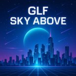 GLF - Sky Above