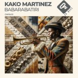 Kako Martinez - Babarabatiri
