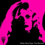 Kim Carnes - Bette Davis Eyes (Tedd Patterson Sweet Surprise Remix)