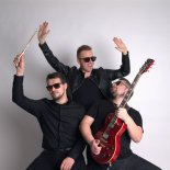 Freestyle - Kochaj Mnie