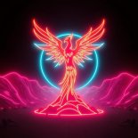 Galezard Project & Co - Mumbo Jumbo (Redux 2025)