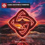 CAGR, Rav3ver, YUMEYOU - I Got This Love