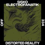 Sisko Electrofanatik - Splash (Extended Mix)