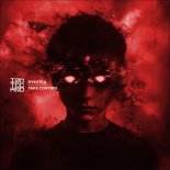 Dykstra - Unknown (Original Mix)
