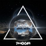 Kayzenn - Mental Escape (Original Mix)
