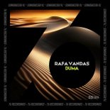 Rafa Vandas - Duma (Original Mix)