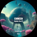 CHINEEN - One Day (Original Mix)