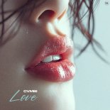 cvmbi - Love