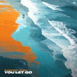Sharapov & cvmbi - You Let Go