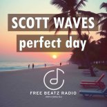 Scott Waves - Perfect Day (Hands Up Remix)