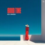 cvmbi - Good Time