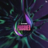 cvmbi - Poisoned