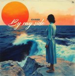 cvmbi - By My Side