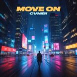 cvmbi - Move On