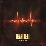 cvmbi - Heartbeat