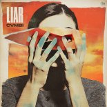 cvmbi - Liar
