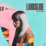cvmbi - Landslide
