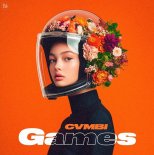 cvmbi - Games