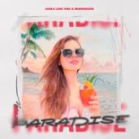 Girls Like You & Marinesse - Paradise