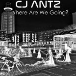 CJ Antz - Where Are We Going (Extended Mix)