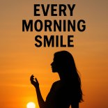 Isle of Music - Every Morning Smile
