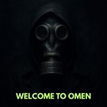 Lucass'G - Welcome To Omen (GR33N WOLF EDIT)