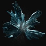 Nico Banfi, Techmo - Push Me (Eric Wishes & Stefan Hollaender Remix)