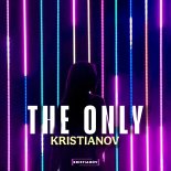 Kristianov - The Only