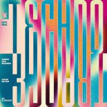 Armin van Buuren, Adam Beyer & D-Shake - Techno Trance (Extended Mix)