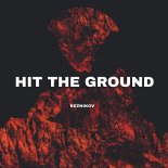 Reznikov - Hit The Ground