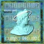 Wolves (ARG) - Improv