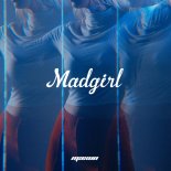 Maxun - Madgirl