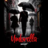 Maxun - Umbrella